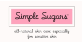 Simple Sugars Promo Code