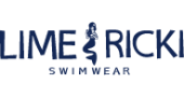 Lime Ricki Swimwear Promo Code