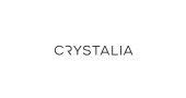 CRYSTALIA Promo Code