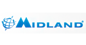 Midland Promo Code