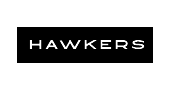Hawkers Promo Code