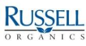 Russell Organics Promo Code