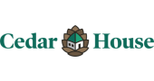 Cedar House Promo Code