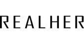 RealHer Promo Code