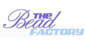 The Bead Factory Promo Code