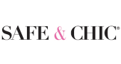 Safe & Chic Promo Code