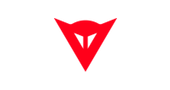 Dainese Promo Code