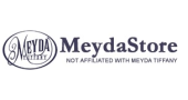 Meyda Store Promo Code