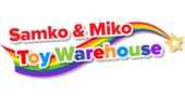 Samko and Miko Promo Code