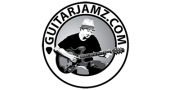 GuitarJamz Promo Code