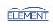 Element Mattress Promo Code