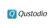 Qustodio Promo Code