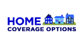Home Coverage Options Promo Code