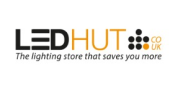 LedHut Promo Code