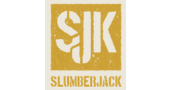 Slumberjack Promo Code