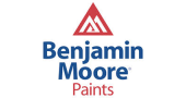 Benjamin Moore Promo Code