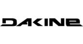 Dakine Promo Code