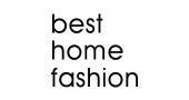 Best Home Fashion Promo Code