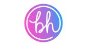 BH Cosmetics Promo Code