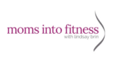 Moms Into Fitness Promo Code