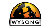 Wysong Promo Code