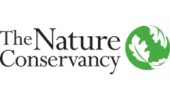 The Nature Conservancy Promo Code