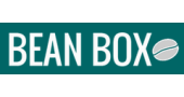 Bean Box Promo Code