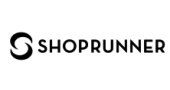 ShopRunner Promo Code