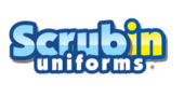 Scrubin Uniforms Promo Code