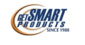 Get Smart Products Promo Code