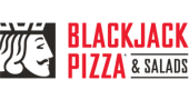 Blackjack Pizza Promo Code