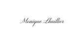Monique Lhuillier Promo Code