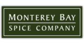 Monterey Bay Spice Company Promo Code