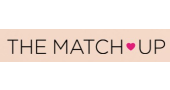 The Match Up Box Promo Code