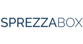 SprezzaBox Promo Code