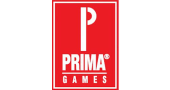 Prima Games Promo Code