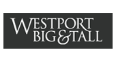 Westport Big and Tall Promo Code