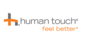 Human Touch Promo Code