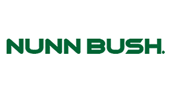 Nunn Bush Promo Code