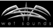 Wet Sounds Promo Code