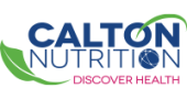 Calton Nutrition Promo Code