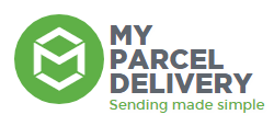 My Parcel Delivery Discount Code