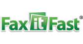 Fax It Fast Promo Code