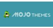 Mojo Themes Promo Code