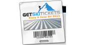 GetSkiTickets Promo Code