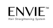 Envie Hair Straightening System Promo Code