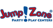 JumpZone Promo Code