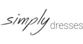Simply Dresses Promo Code