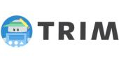 Trim Promo Code