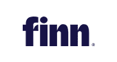 Finn Promo Code